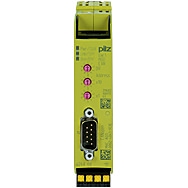 Pilz. PSSnet GW1 MOD-CAN - 311602