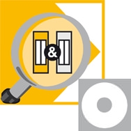 Pilz. PSSu Assistant - PSSu Assistant & Startup tool CD-ROM - 312890