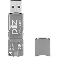 Pilz. PASkey - 317999