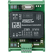 Pilz. External Gateway DP-S/RS 232 - 370000