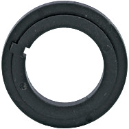 Pilz. Аксессуары серии PMD - H-REDUZIERRING - 374007