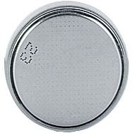 Pilz. Вспомогательные устройства для ПЛК - H-P2-BAT BATTERY FOR PSS 170mAh, 3V - 374125