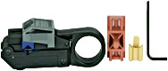 Pilz. Stripping Tool - 380070