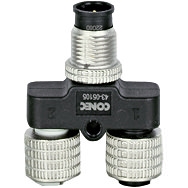 Pilz. Вспомогательные принадлежности для модулей PDP67. Технические характеристики - PSEN T M12 - 380350