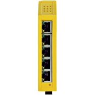 Pilz. SafetyNET p - Switches - PSSnet SLL 5T - 380600