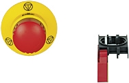 Pilz. PIT es Set1s-1c - 400431