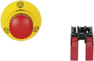 Pilz. PIT es Set1s-5c - 400433