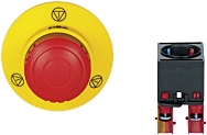 Pilz. PIT es Set2s-5 - 400434