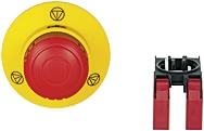 Pilz. PIT es Set2s-5c - 400435