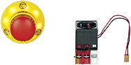 Pilz. PIT es Set3s-5 - 400436