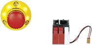 Pilz. PIT es Set3s-5c - 400437