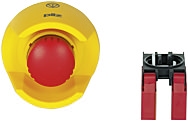 Pilz. PIT es Set5s-5c - 400439