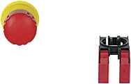 Pilz. PIT es Set7u-5c - 400442