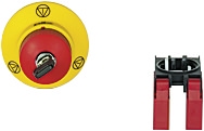 Pilz. PIT es Set8s-5c - 400444