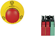 Pilz. PIT es Set1s-6c - 400446