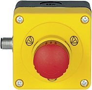 Pilz. PIT es Set1s-5ns - 400453
