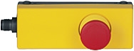 Pilz. PIT es Set6u-5nr - 400455