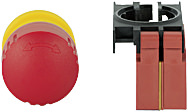 Pilz. PIT es Set9u-5 - 400458