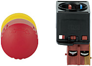 Pilz. PIT es Set9u-5c - 400459