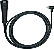 Pilz. Выключатель блокировки PITenable - PIT en1.0p-5m-s - 401110