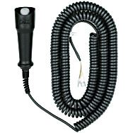 Pilz. Выключатель блокировки PITenable - PIT en1.1a-5m-s - 401112