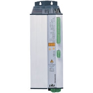 Pilz. PMCtendo DD - Технические характеристики - PMCtendo DD4.20/112/230-480V - 4105416