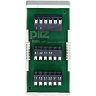 Pilz. Принадлежности PNOZmulti - PSEN im1 - 535130