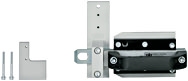 Pilz. Предохранительный болт PSENbolt - PSEN b3 - 540030