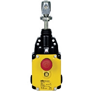Pilz. Безопасный веревочный выключатель PSENrope - PSEN rs1.0-175 - 570301