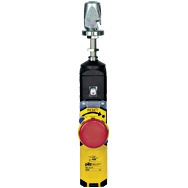 Pilz. Безопасный веревочный выключатель PSENrope - PSEN rs2.0-175 - 570303