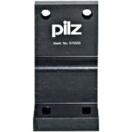 Pilz. PSEN sl bracket swing door - 570550