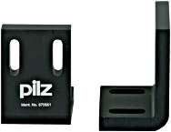 Pilz. PSEN sl bracket sliding door - 570551