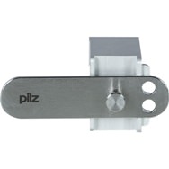 Pilz. PSEN sl restart interlock (padlock) - 570552