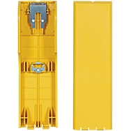Pilz. Система защитных ограждений PSENsgate - PSEN sg2 cover 2pieces - 570773