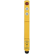 Pilz. Система защитных ограждений PSENsgate - PSEN sg2c-3LPE switch - 570801