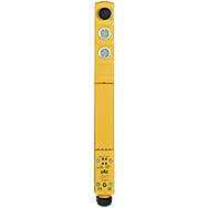 Pilz. Система защитных ограждений PSENsgate - PSEN sg2c-3LPS switch - 570805