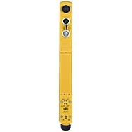 Pilz. Система защитных ограждений PSENsgate - PSEN sg2c-3LBS switch - 570807