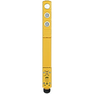 Pilz. Система защитных ограждений PSENsgate - PSEN sg2c-3LPC switch - 570809