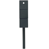 Pilz. PSENvip TP - 583200