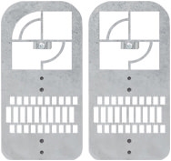 Pilz. PSENvip AT mag - 583203