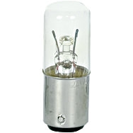 Pilz. PITsign 5W replacement bulb - 620080