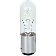 Pilz. PITsign replacement bulb - 620100