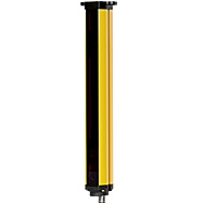 Pilz. Принадлежности для устройств с фоторелейными барьерами PSENopt - PSEN op2.3 L-Reflex - 630822