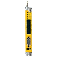 Pilz. PMCprotego S1 - 680000