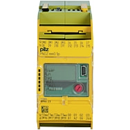 Pilz. PNOZ mm0.1p - 772001