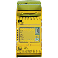Pilz. PNOZ mm0p-T - 772010