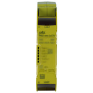 Pilz. PNOZ mmc1p ETH - 772030