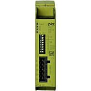 Pilz. PNOZ mmc4p DN - 772033