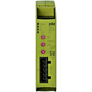 Pilz. PNOZ mmc7p CC - 772035