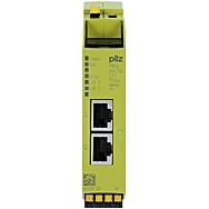 Pilz. PNOZ mmc11p CAT - 772036